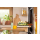 Piekarnik Gorenje BOS6737E06WG - 1293082 - zdjęcie 9